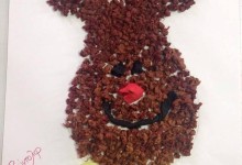 15820028_10154256050530878_1660577883_n