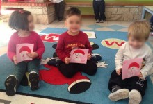 15820778_10154256050420878_292771338_o