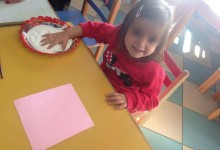 15778191_10154256049230878_237500877_o