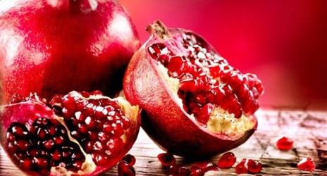 Γιατί σπάμε το ρόδι την Πρωτοχρονιά;