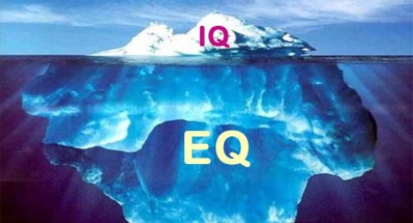 Συναισθηματική Νοημοσύνη (E.Q.)