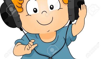 Η μουσική βοηθάει την ανάπτυξη του βρεφικού εγκεφάλου