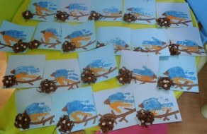 16710565_10154376778495878_80518678_o