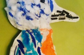 16731088_10154376775340878_1405259816_n