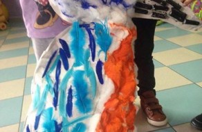 16736308_10154376775095878_298184960_n