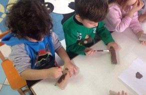 16763601_10154376775260878_344229714_o