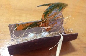 16710517_10154376775015878_1848923571_o