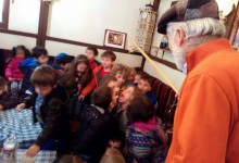 16910742_10154405783355878_1776461136_o