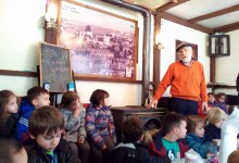 16990629_10154405779950878_785946856_o