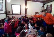 16990853_10154405779860878_2084624883_o