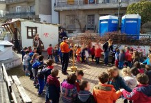 16990745_10154405779530878_1956547544_o