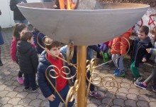 16931302_1573895555961720_1104088392_o