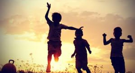 4 τρόποι με τους οποίους οι γονείς βάζουν εμπόδια στην ανάπτυξη των παιδιών