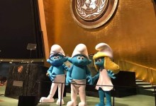 17350899_10154469199065878_548174046_n