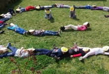 17408552_10154469198655878_776863228_o