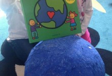 17431357_10154471568100878_136980447_o