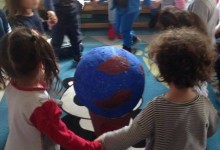 17453279_10154471568055878_880481053_o