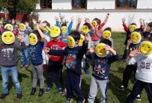 17453346_10154471563215878_789130053_o