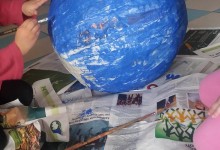 17455225_10154471563740878_1210900080_o