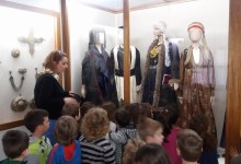 17453516_10154479682725878_1376900226_o