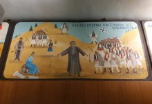 17453527_10154479682585878_1674180328_o