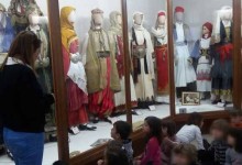 17474186_10154479682570878_175228749_o