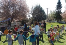 17475243_10154479680820878_386240768_o