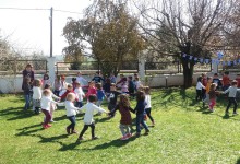 17475376_10154479723925878_2097713382_o