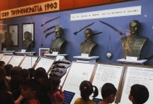 17475379_10154479682425878_667151227_o