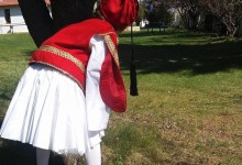 17475388_10154479681915878_1629498607_o