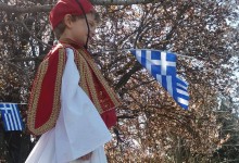 17499715_10154479681950878_1383535149_o