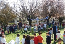 17499761_10154479724545878_632610924_o