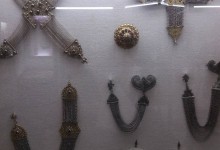 17499797_10154479682785878_1035312698_o