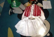 17500052_10154479680725878_582065296_o