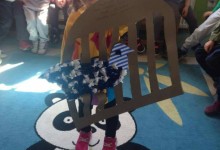 17500477_10154479680605878_992787625_o