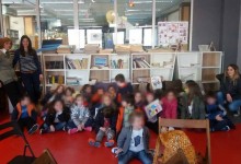 17690603_10154508886955878_1444149383_n