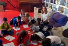 17690970_10154508886790878_1178432513_n