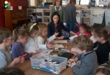 17757933_10154508886860878_132847669_n