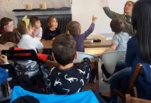 17778990_10154504029285878_284801243_o