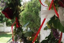 18261006_10154584815935878_1085600417_o