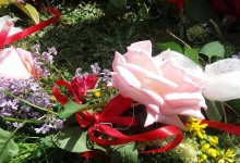 18261438_10154584816685878_2045313491_o