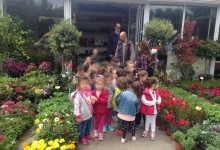 18596250_10154625349835878_2090448132_o