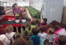 18575392_10154625333830878_1911205925_o