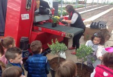 18553211_10154625342845878_1143673258_o