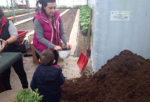 18553716_10154625336345878_1949618694_o