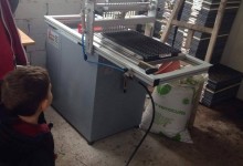 18575542_10154625341860878_2062420809_o