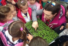 18575402_10154625335960878_83462397_o