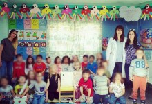 18556940_10154628112945878_1528022152101476511_n