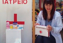 18527913_10154628112835878_1138531012031753206_n