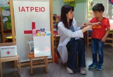 18556986_10154628112715878_7932421601147397411_n